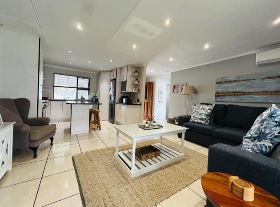 4 Bedroom Property for Sale in Dorchester Heights Eastern Cape